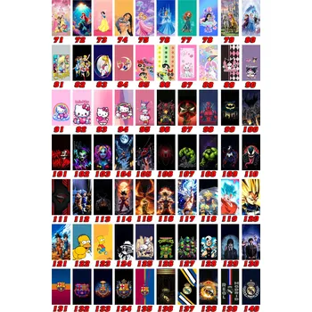 Pouzdro na mobilní telefon Zadní Kryt POUZDRO DO MOTOROLA MOTO G04/G24/E14 B277 pro Motorola Moto E14, Moto G04, Moto G04s, Moto G24 Power bezbarvý