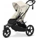 Kočárek 1v1 Cybex Avi Spin Cybex (Gold)