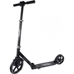 Koloběžka Tempish NIXIN 230 Al skládací