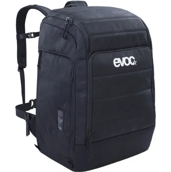 Cestovní taška Evoc Gear Backpack 60 - black uni