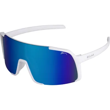 Sluneční brýle Relax Dámské Relax Dingo R5435F Bílá