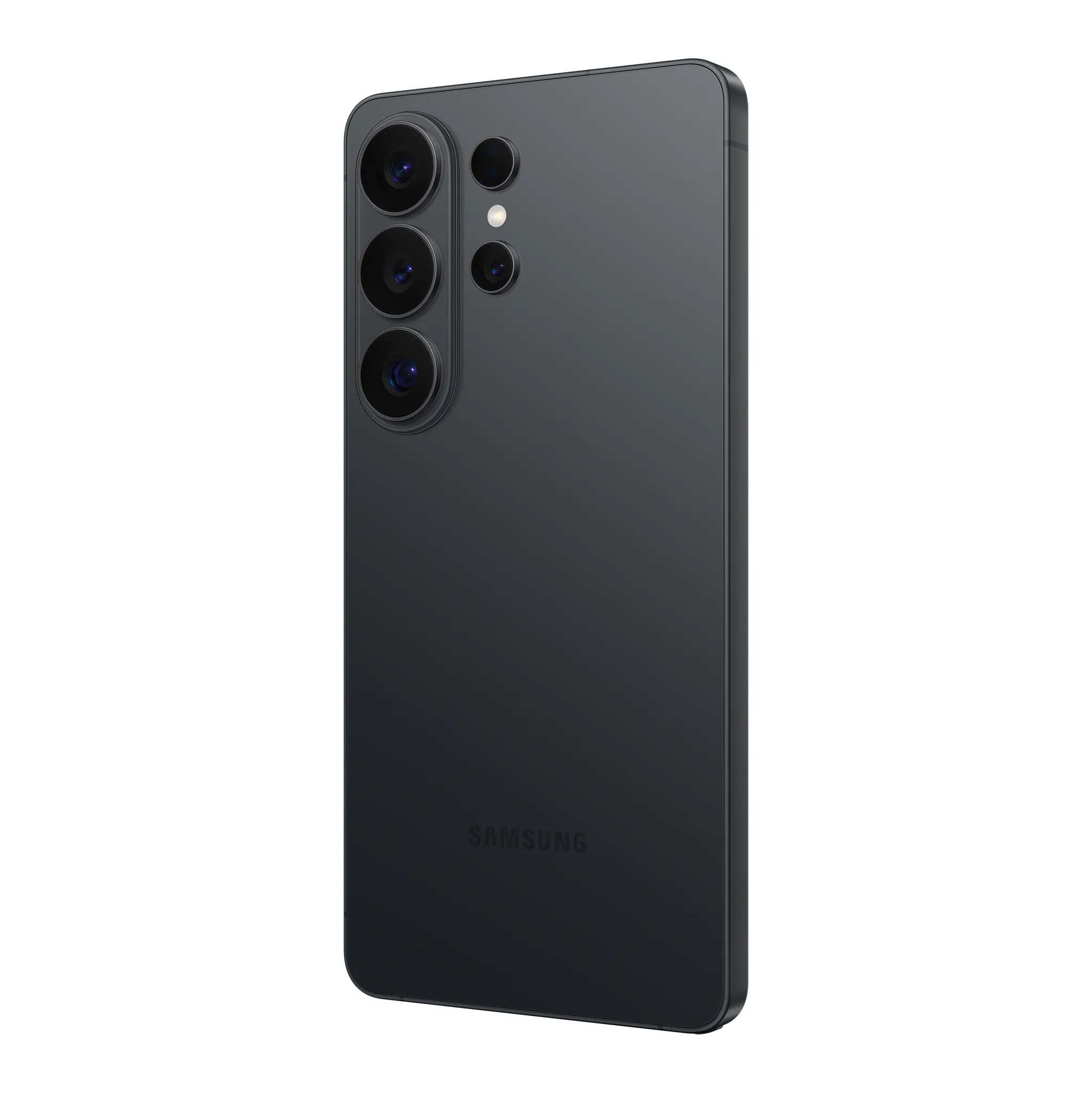 Fotografie 5 - Mobilní telefon Samsung Galaxy S26 Ultra 12/256 GB Black