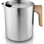 Eva Solo Nordic Kitchen 502927 1 l…