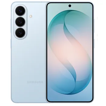 Mobilní telefon Samsung Galaxy S26