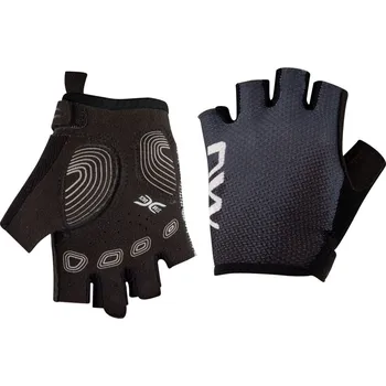 Chránič rukou Northwave Active Junior Short Finger Glove - Black 6