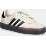 adidas Originals Sambae W sneakers boty ženské kožené