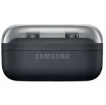 Samsung Galaxy Buds4