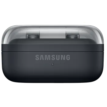 Sluchátka Samsung Galaxy Buds4