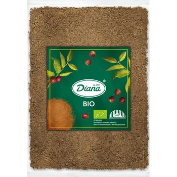 Diana Company Camu Camu prášek BIO 500g