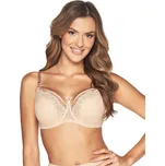 KINGA ISLA PODPRSENKA BC-928 Barva: skin, Velikost: 75H