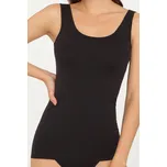 Gatta BEZEŠVÉ TÍLKO 2786 Barva: Black, Velikost: XL