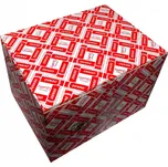 Denso DER09097 Ventilátor chlazení motoru