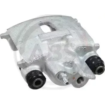 Brzdový třmen A.B.S. Brzdový třmen ABS 522302