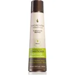 Macadamia Natural Oil Nourishing Repair vyživující kondicionér s hydratačním účinkem 300 ml