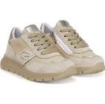 Primigi Sneakersy 7873211 S Béžová 27