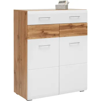 Botník Botník Funny, 84 cm, 104 cm, 40 cm