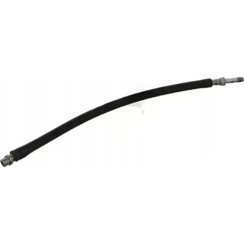 Brzdová hadice Febi Bilstein 36690 Brzdová hadice, flexibilní