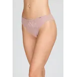 Triola kalhotky brazilky nugátové 34889 - BV06/nugát / 70 f34889-06