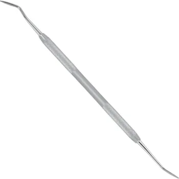 Kuchyňský nůž Classic-Round Nůž Wards fig. 1