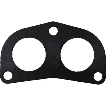 Těsnění výfuku Výfukové těsnění Honda Civic D