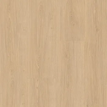 vinylová podlaha MULTIFLOR AquaRes ML 76199 V Dub Hilway přírodní
