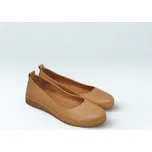 PS COCO 91182 hnědá, vel. 39