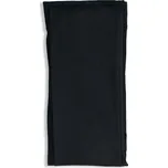 GATE Vzorované silonkové punčochy 8-10Y 426-0408/89