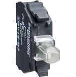 Schneider Electric ZBVB1