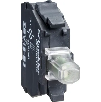 Schneider Electric ZBVB1