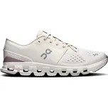 Dámská běžecká obuv On Cloud X 4 Ivory/Heron EUR 38,5