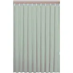 Duramat Závěs koupelnový PVC 180 x 200…