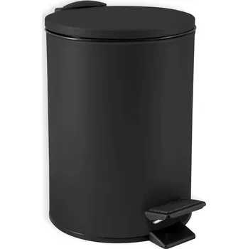 Odpadkový koš Odpadkový koš Spirella 5 l