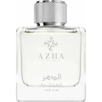 Masážní přístroj NoName AZHA Al Dahr EDP sprej 100ml