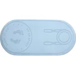 Jumping Mat 140 – tlumicí podložka na skákání a cvičení