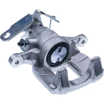 Brzdový třmen Brzdový třmen DENCKERMANN B190327R