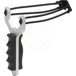 Haller Silver Sling 40741