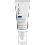 NeoStrata Skin Active Matrix Support SPF 30 50 g