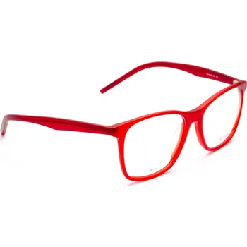 Brýlová obroučka Dámské dioptrické brýle Polaroid PLDD301Q2Z