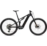 Specialized Levo R Expert - Gloss Carbon 2026, 27.5 2026, 27.5