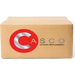 CASCO STARTÉR CST10448AS