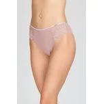 Triola klasické kalhotky nugátové 31889 - BV06/nugát / 80 f31889-06