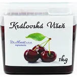 Dr. Hlaváč Královská višeň 1 kg