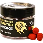 Benzar Mix Concourse Smoke Twister 12…