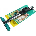 Dotažný dobíječ panelů 3v1 wolfcraft 6945000