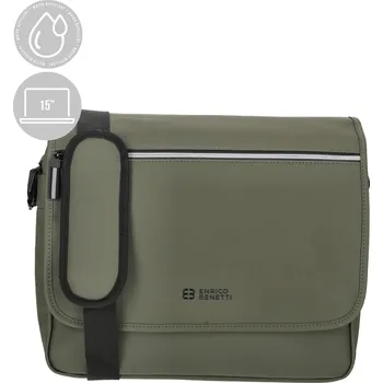 Enrico Benetti Bergen 56009 Olive