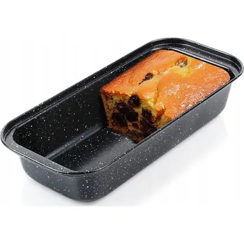 Nádoba na pečení Forma na sušenky Vilde 30 cm