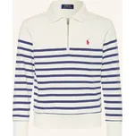Polo Ralph Lauren Chlapecká Sweat-Polokošile,...