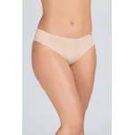 Triola kalhotky brazilky béžové 34890 - BV86/tělová / 85 f34890-86