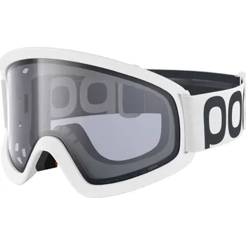 POC Ora - hydrogen white/clarity universal/cloudy grey uni