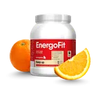 Kompava EnergoFit 500 g